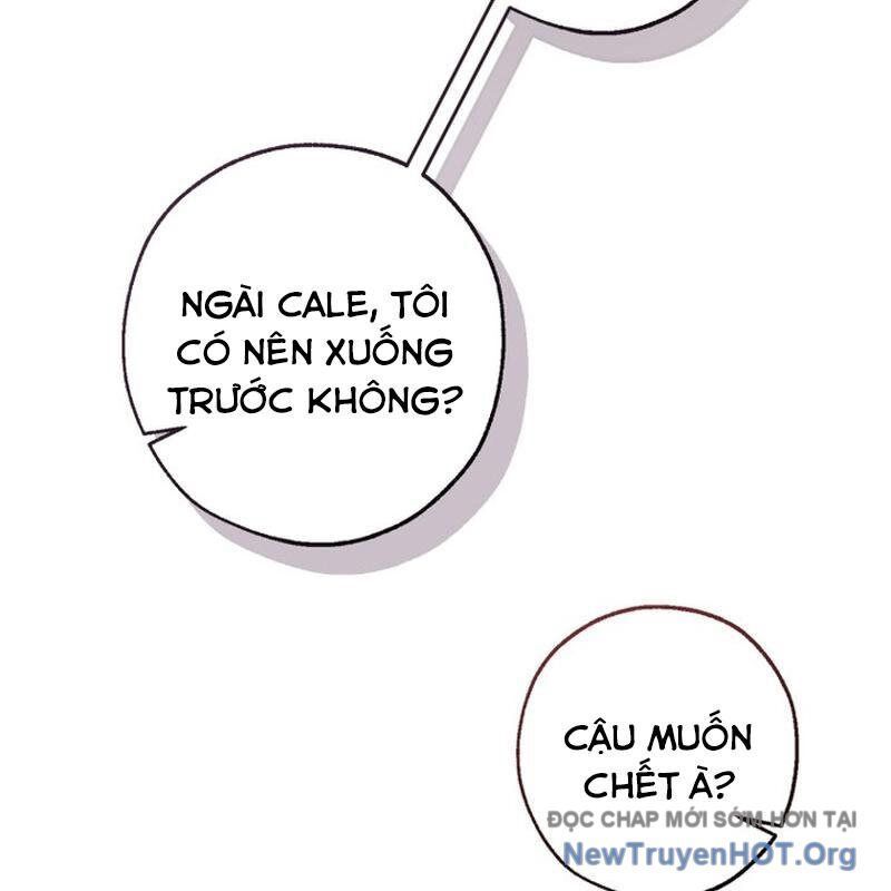 Phế Vật Dòng Dõi Bá Tước Chap 161 - Next Chap 162