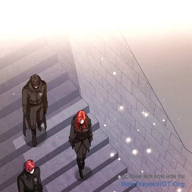 Phế Vật Dòng Dõi Bá Tước Chap 161 - Next Chap 162