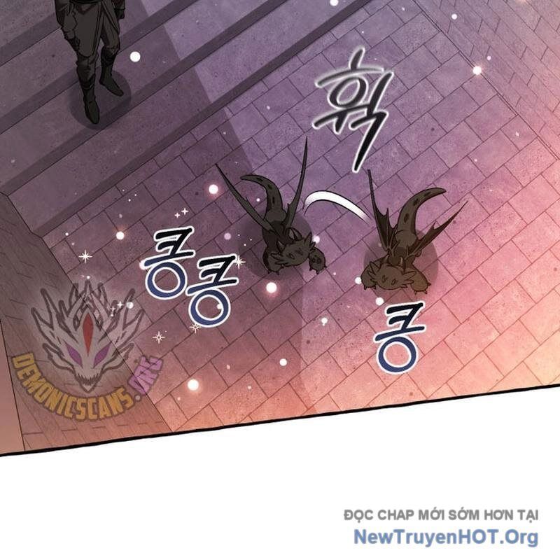 Phế Vật Dòng Dõi Bá Tước Chap 161 - Next Chap 162