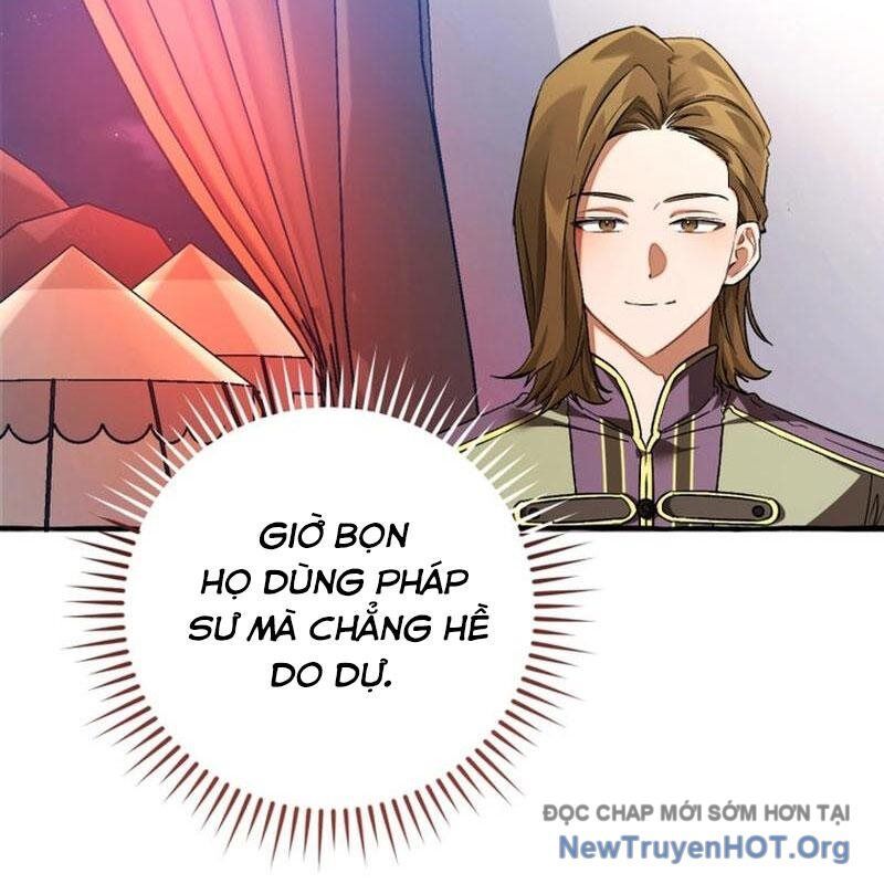 Phế Vật Dòng Dõi Bá Tước Chap 161 - Next Chap 162