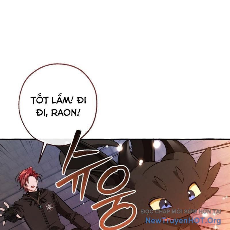 Phế Vật Dòng Dõi Bá Tước Chap 161 - Next Chap 162