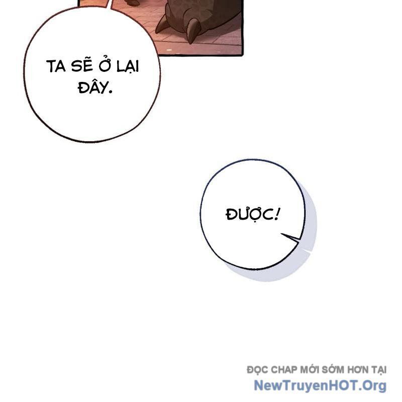 Phế Vật Dòng Dõi Bá Tước Chap 161 - Next Chap 162