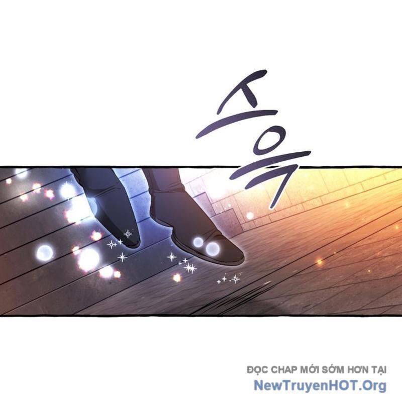 Phế Vật Dòng Dõi Bá Tước Chap 161 - Next Chap 162