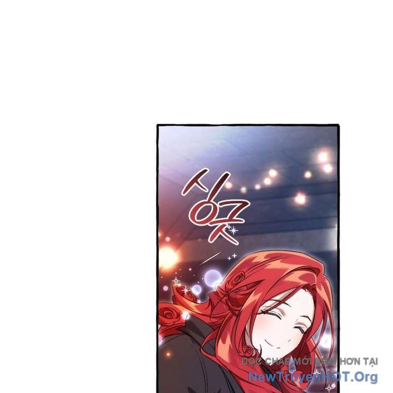 Phế Vật Dòng Dõi Bá Tước Chap 161 - Next Chap 162