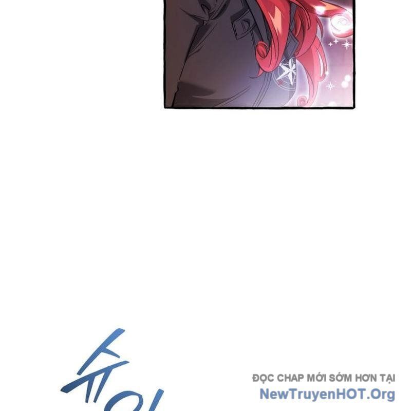 Phế Vật Dòng Dõi Bá Tước Chap 161 - Next Chap 162