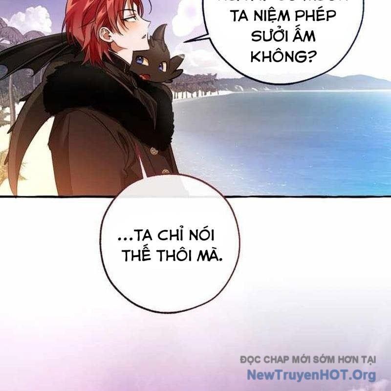 Phế Vật Dòng Dõi Bá Tước Chap 164 - Next Chap 165