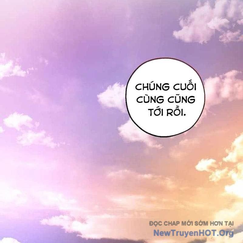Phế Vật Dòng Dõi Bá Tước Chap 164 - Next Chap 165