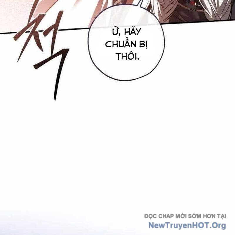 Phế Vật Dòng Dõi Bá Tước Chap 164 - Next Chap 165