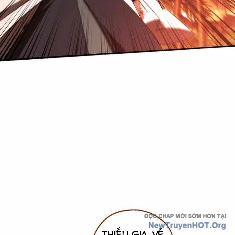 Phế Vật Dòng Dõi Bá Tước Chap 164 - Next Chap 165