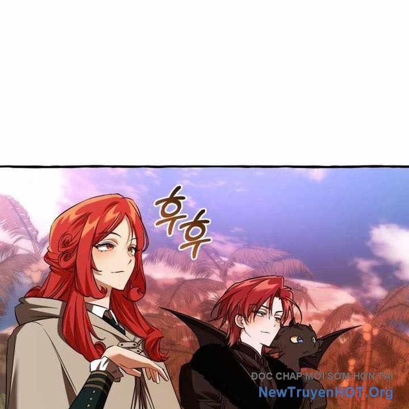 Phế Vật Dòng Dõi Bá Tước Chap 164 - Next Chap 165