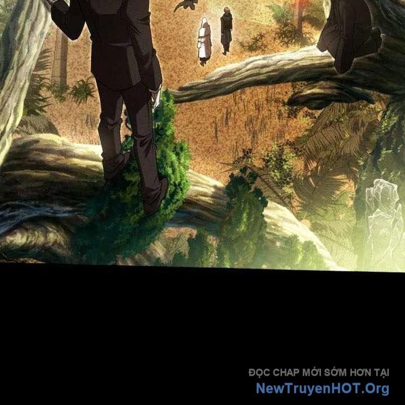 Phế Vật Dòng Dõi Bá Tước Chap 164 - Next Chap 165