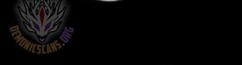 Phế Vật Dòng Dõi Bá Tước Chap 164 - Next Chap 165