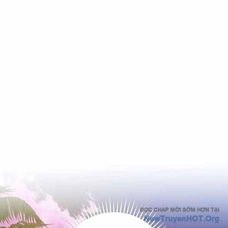 Phế Vật Dòng Dõi Bá Tước Chap 164 - Next Chap 165