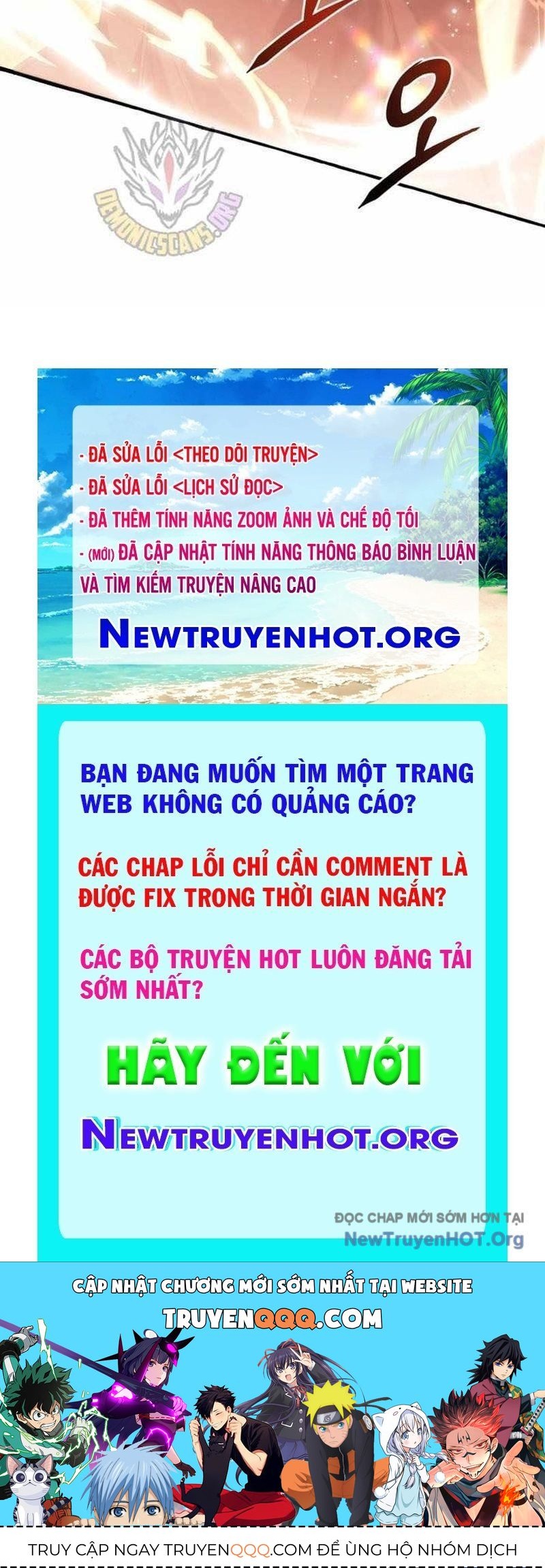 Phế Vật Dòng Dõi Bá Tước Chap 164 - Next Chap 165