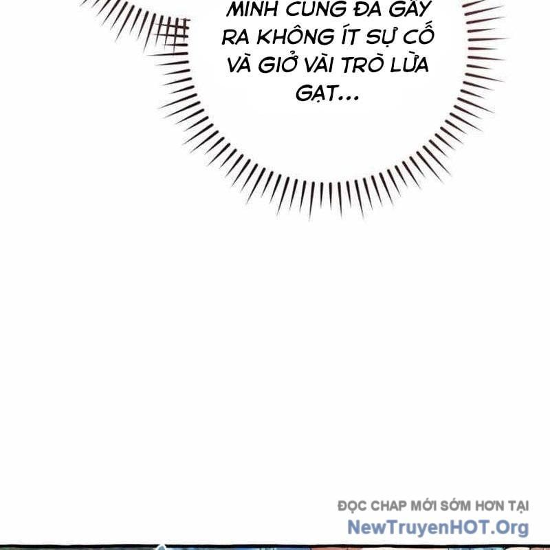 Phế Vật Dòng Dõi Bá Tước Chap 164 - Next Chap 165