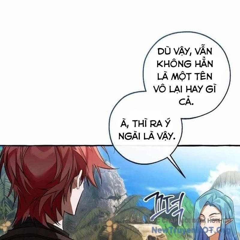 Phế Vật Dòng Dõi Bá Tước Chap 164 - Next Chap 165