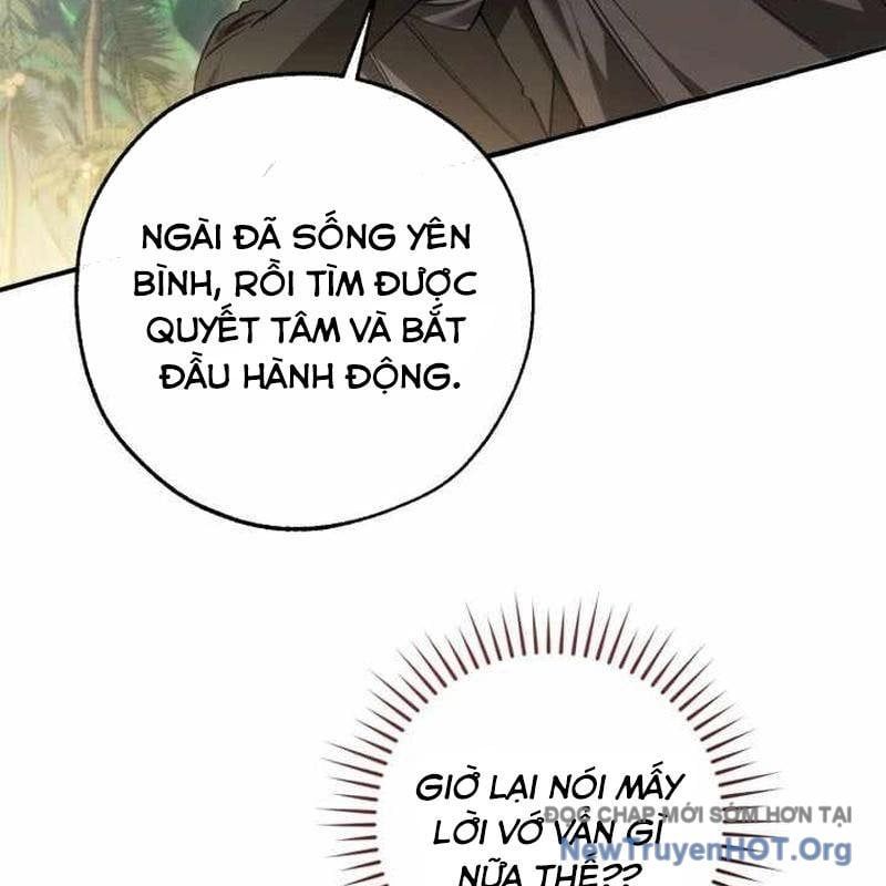 Phế Vật Dòng Dõi Bá Tước Chap 164 - Next Chap 165