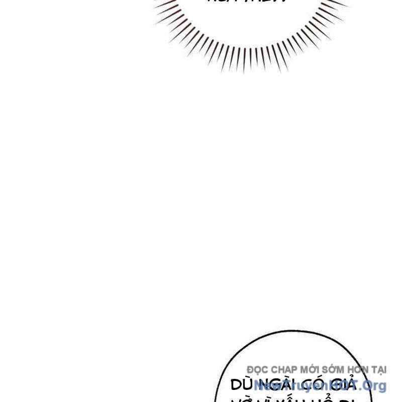 Phế Vật Dòng Dõi Bá Tước Chap 164 - Next Chap 165