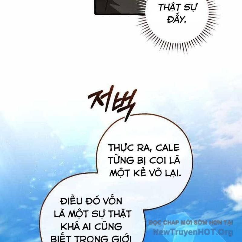 Phế Vật Dòng Dõi Bá Tước Chap 164 - Next Chap 165