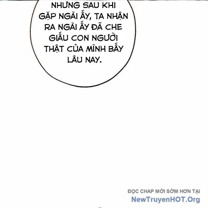 Phế Vật Dòng Dõi Bá Tước Chap 164 - Next Chap 165