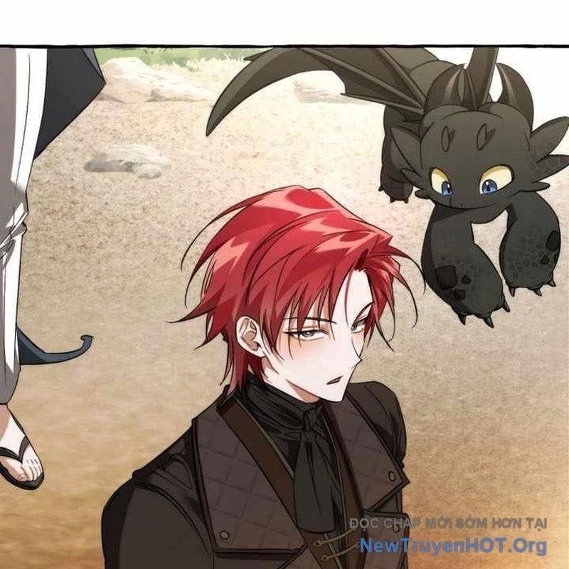 Phế Vật Dòng Dõi Bá Tước Chap 164 - Next Chap 165