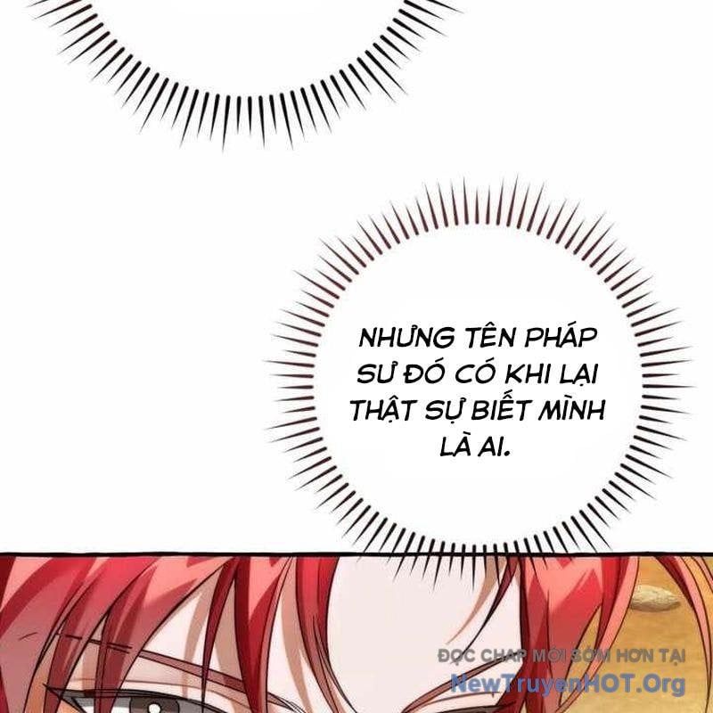 Phế Vật Dòng Dõi Bá Tước Chap 164 - Next Chap 165