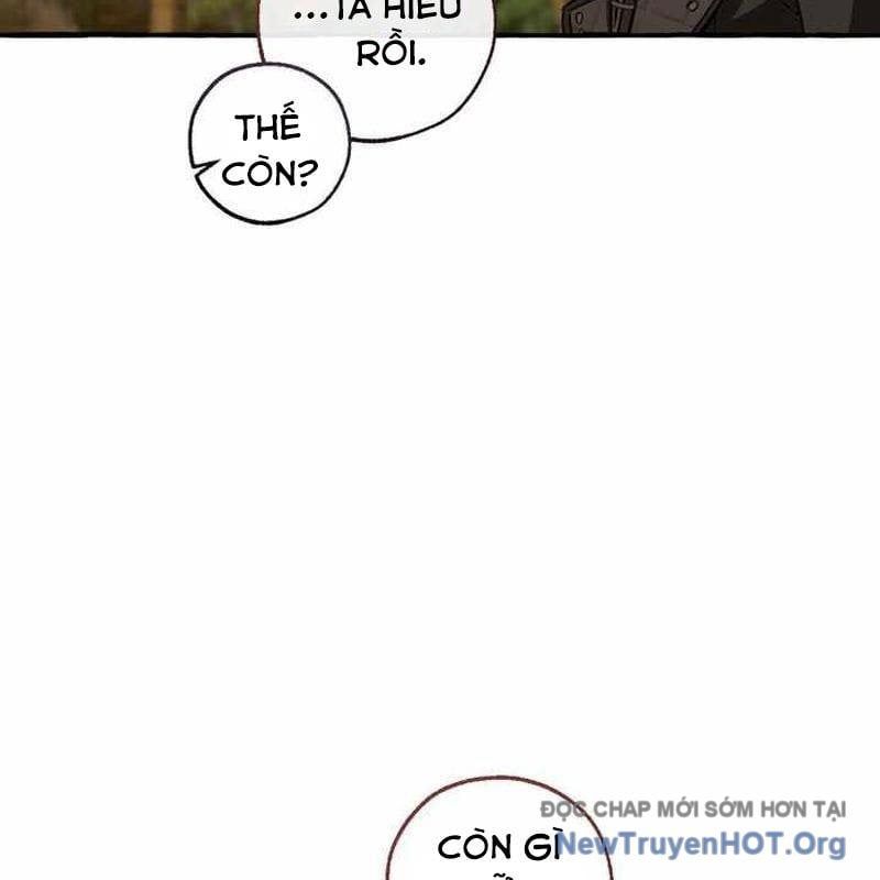 Phế Vật Dòng Dõi Bá Tước Chap 164 - Next Chap 165