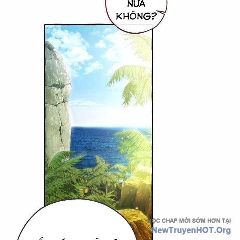 Phế Vật Dòng Dõi Bá Tước Chap 164 - Next Chap 165