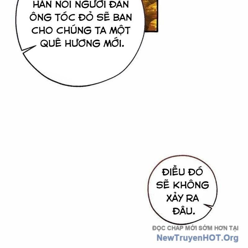 Phế Vật Dòng Dõi Bá Tước Chap 164 - Next Chap 165