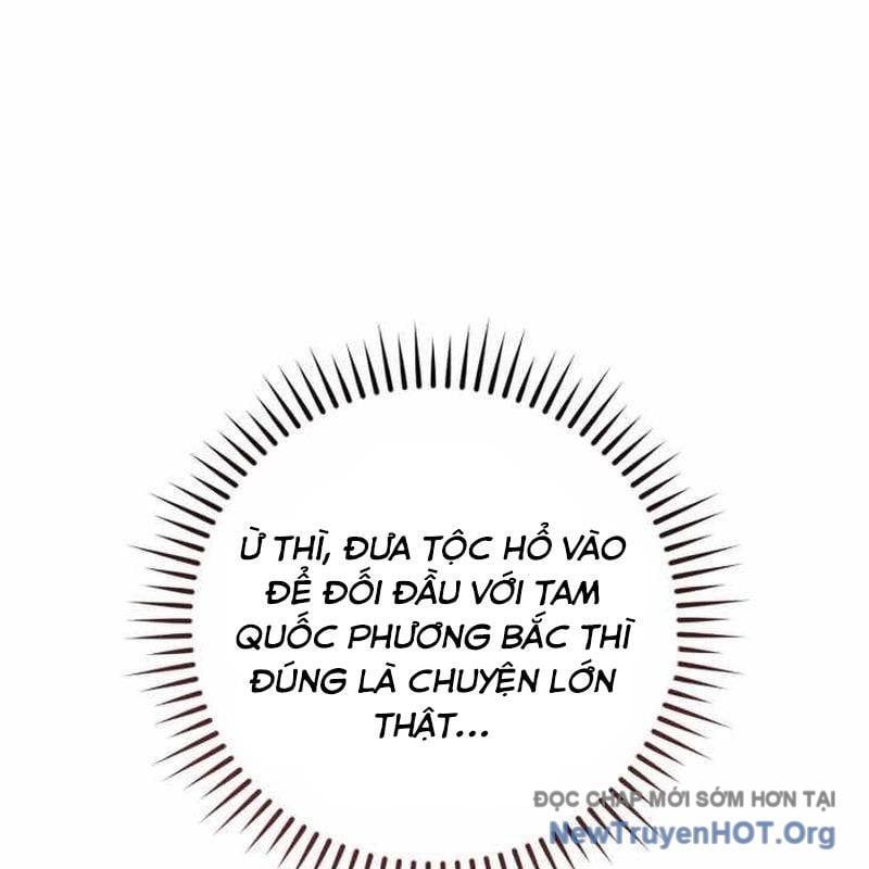 Phế Vật Dòng Dõi Bá Tước Chap 164 - Next Chap 165