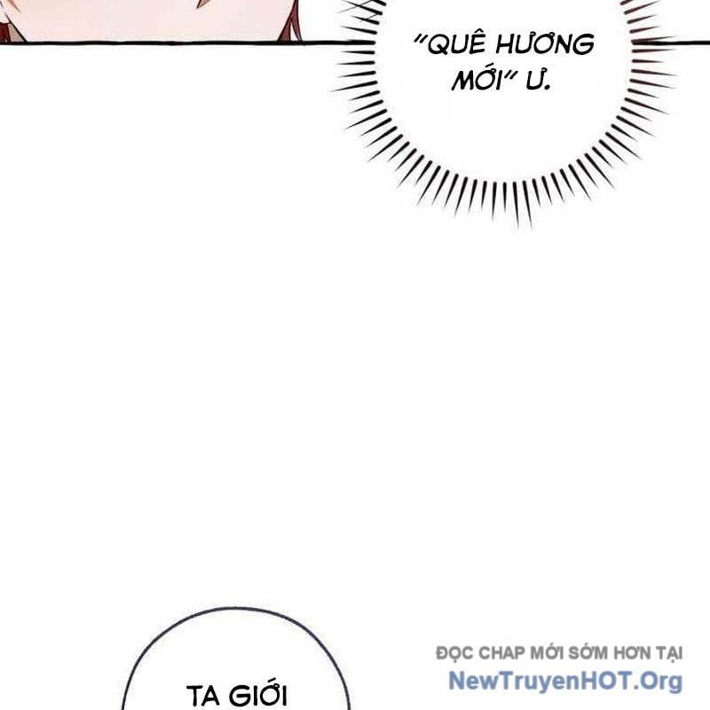 Phế Vật Dòng Dõi Bá Tước Chap 164 - Next Chap 165