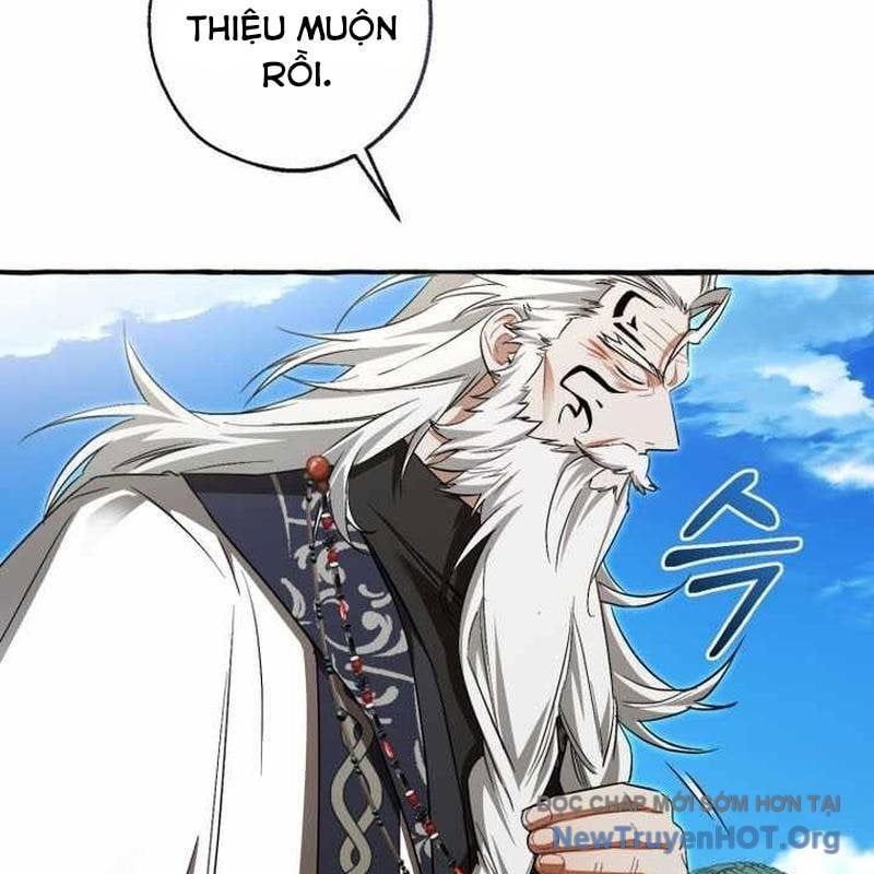 Phế Vật Dòng Dõi Bá Tước Chap 164 - Next Chap 165