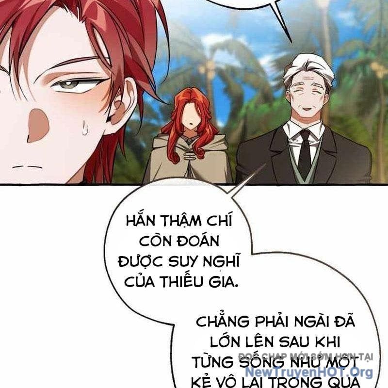 Phế Vật Dòng Dõi Bá Tước Chap 164 - Next Chap 165