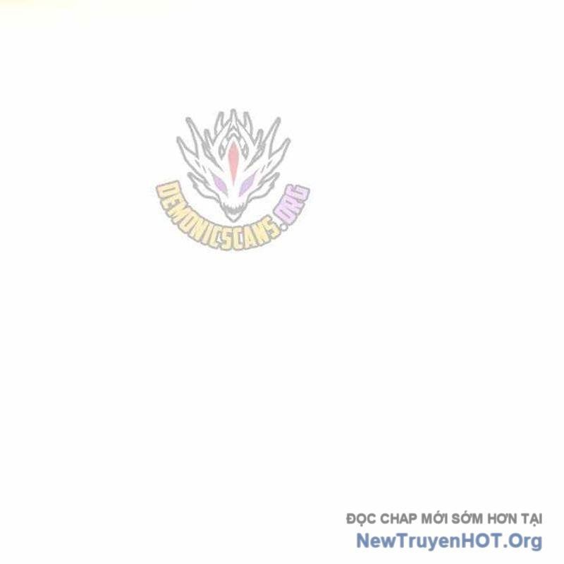 Phế Vật Dòng Dõi Bá Tước Chap 164 - Next Chap 165