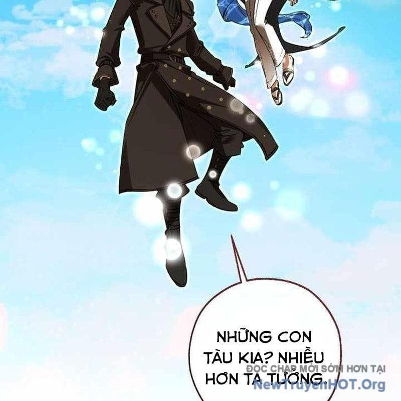 Phế Vật Dòng Dõi Bá Tước Chap 164 - Next Chap 165