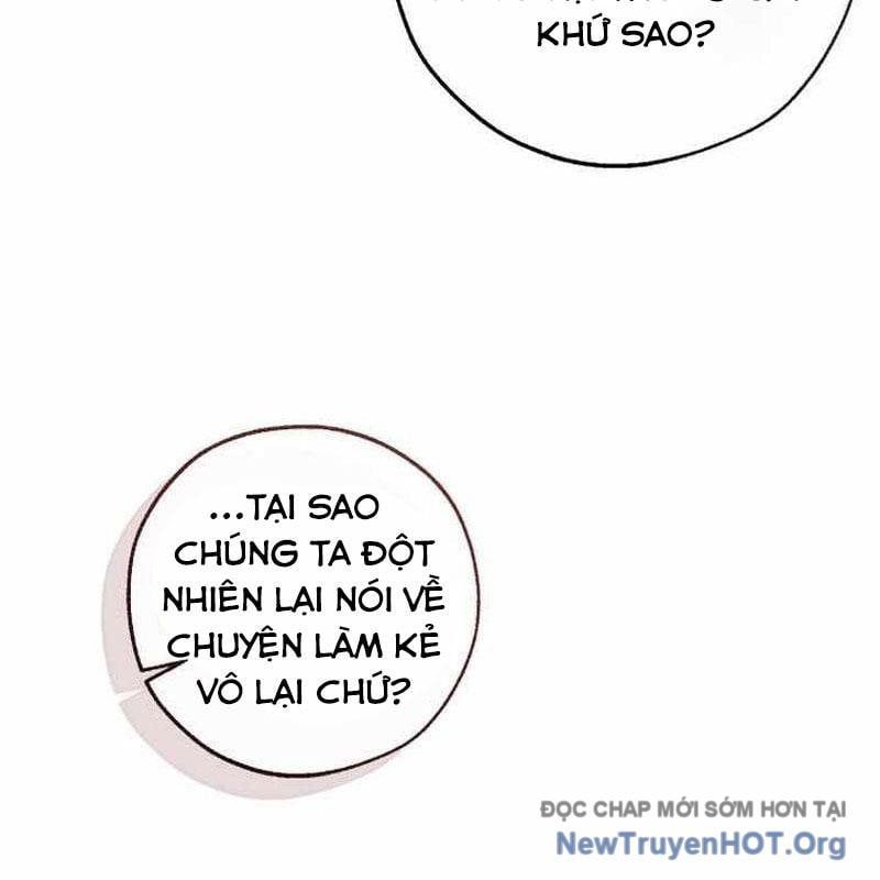 Phế Vật Dòng Dõi Bá Tước Chap 164 - Next Chap 165