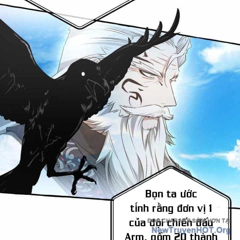 Phế Vật Dòng Dõi Bá Tước Chap 164 - Next Chap 165