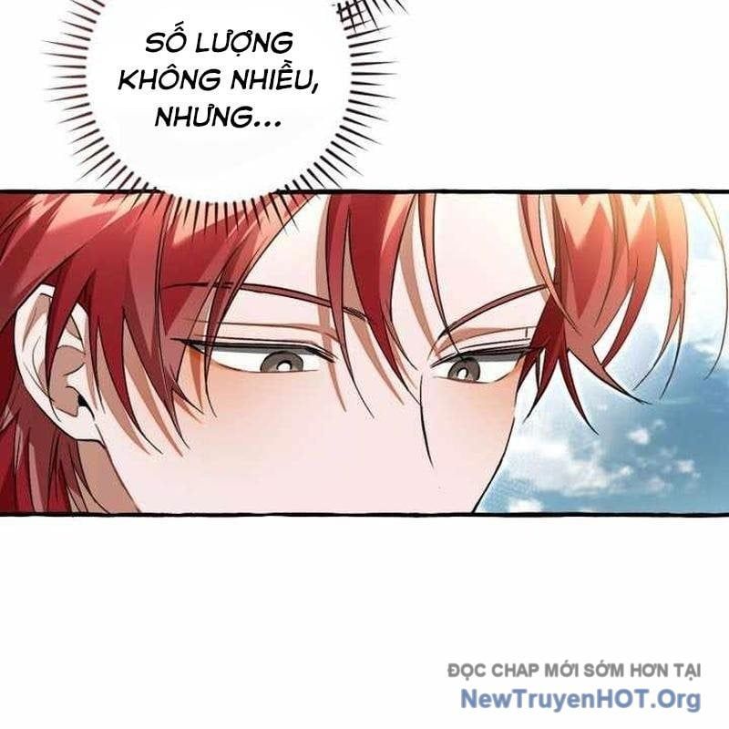 Phế Vật Dòng Dõi Bá Tước Chap 164 - Next Chap 165