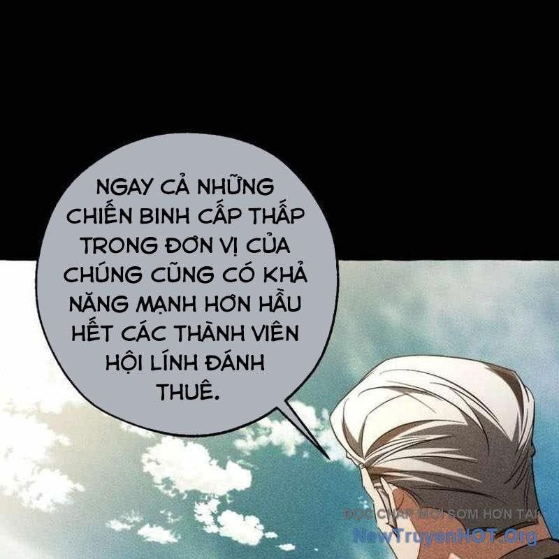 Phế Vật Dòng Dõi Bá Tước Chap 164 - Next Chap 165
