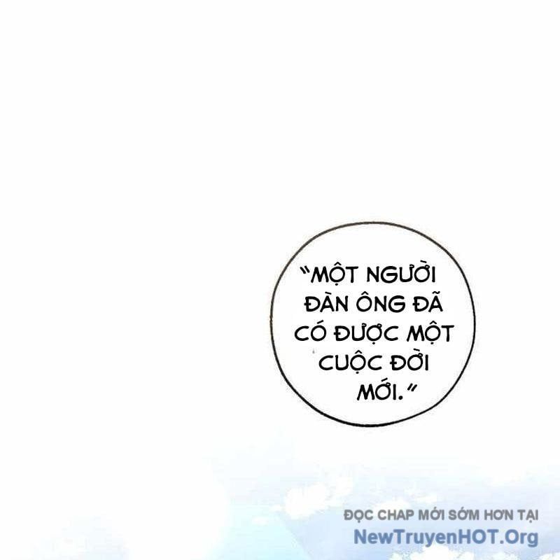 Phế Vật Dòng Dõi Bá Tước Chap 164 - Next Chap 165