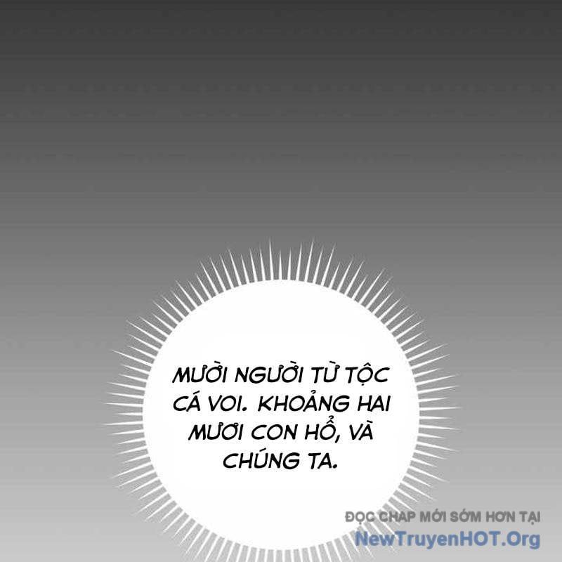 Phế Vật Dòng Dõi Bá Tước Chap 164 - Next Chap 165