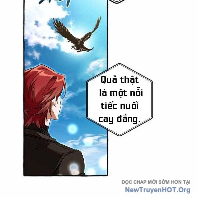 Phế Vật Dòng Dõi Bá Tước Chap 164 - Next Chap 165
