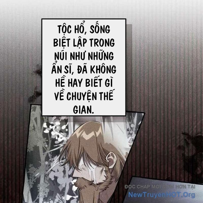 Phế Vật Dòng Dõi Bá Tước Chap 164 - Next Chap 165