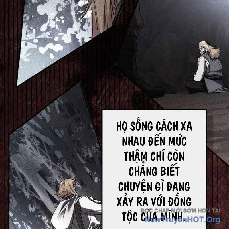 Phế Vật Dòng Dõi Bá Tước Chap 164 - Next Chap 165