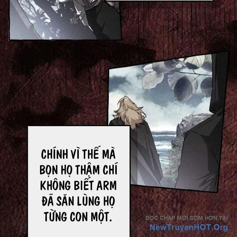 Phế Vật Dòng Dõi Bá Tước Chap 164 - Next Chap 165
