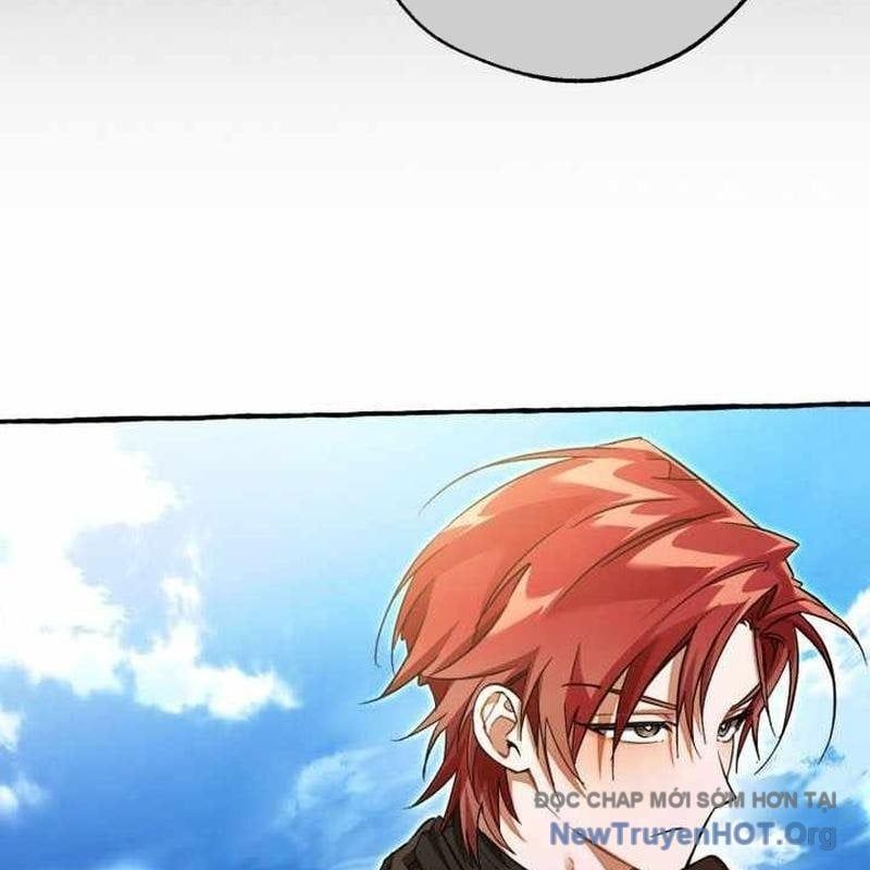 Phế Vật Dòng Dõi Bá Tước Chap 164 - Next Chap 165