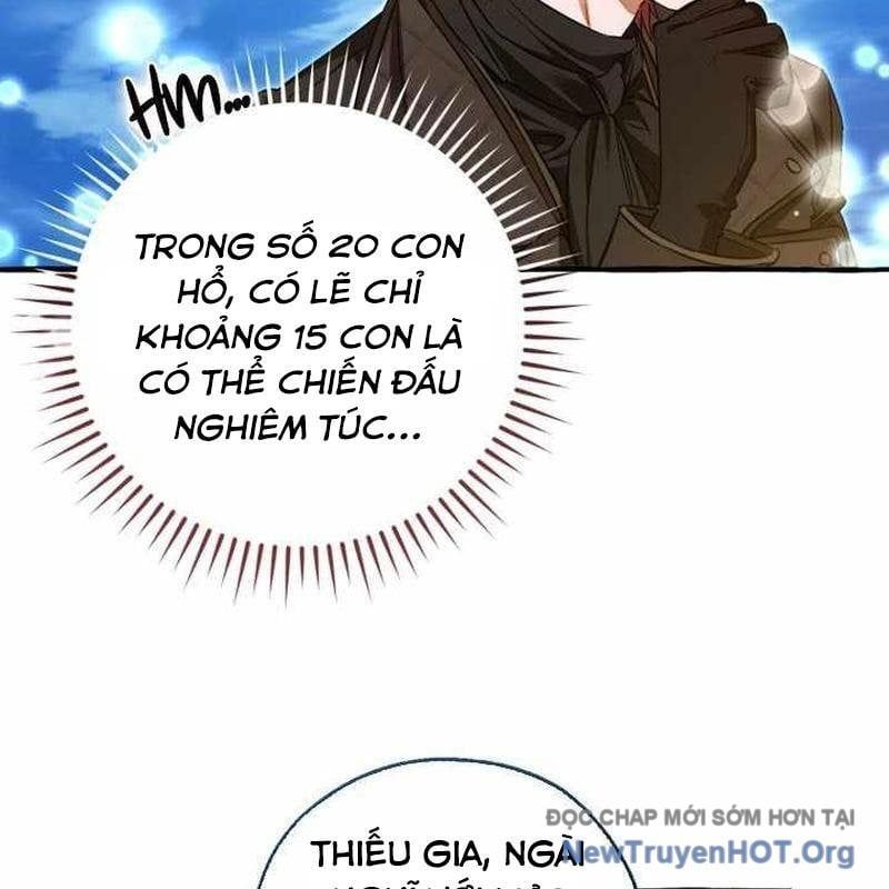 Phế Vật Dòng Dõi Bá Tước Chap 164 - Next Chap 165
