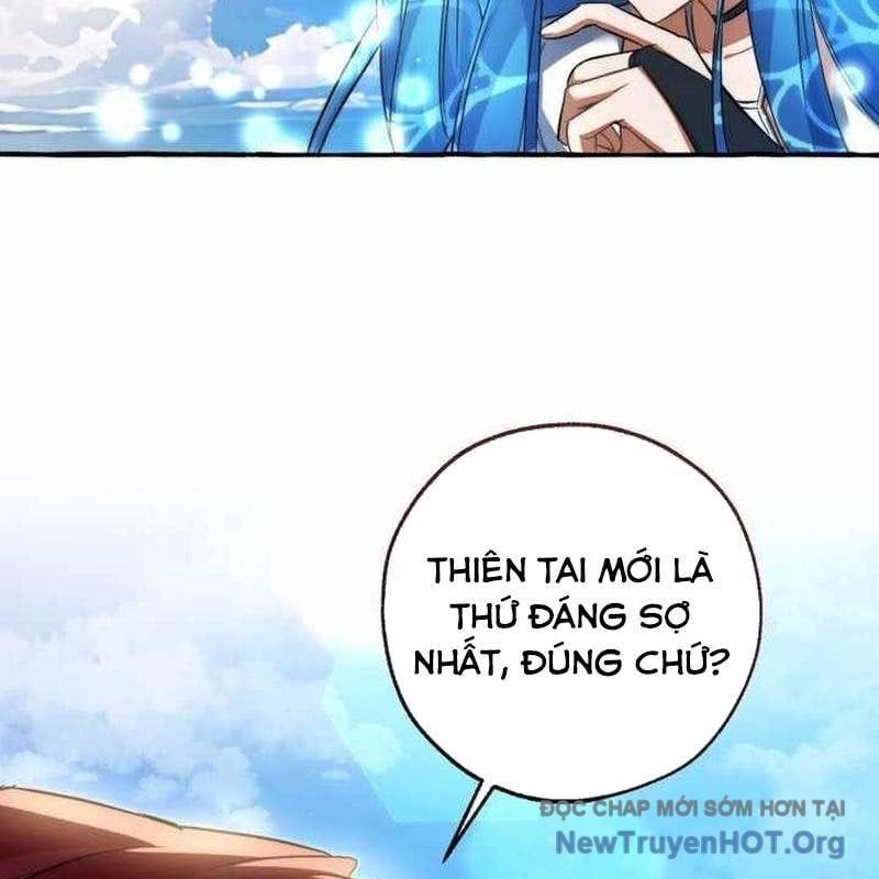 Phế Vật Dòng Dõi Bá Tước Chap 164 - Next Chap 165