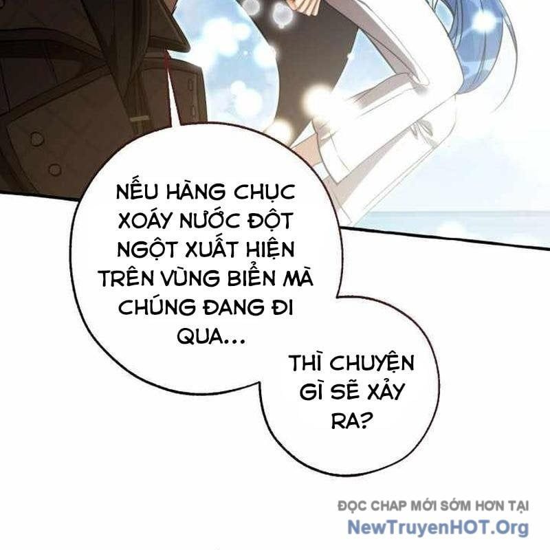 Phế Vật Dòng Dõi Bá Tước Chap 164 - Next Chap 165