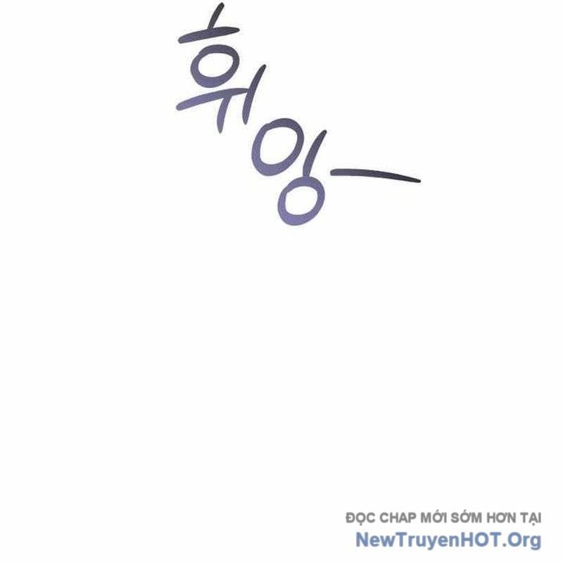 Phế Vật Dòng Dõi Bá Tước Chap 164 - Next Chap 165